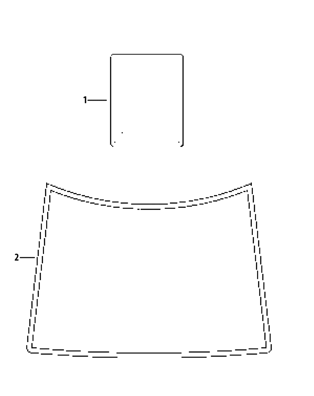 Kohler Sv715-3025 Labels Diagram and Parts List for Z-FORCE48 (17BF3AGV-17BF3AGV010)(2010) Cub Cadet Lawn Tractor